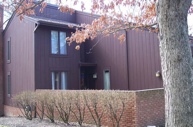 1st image of 936 Trimble Pl