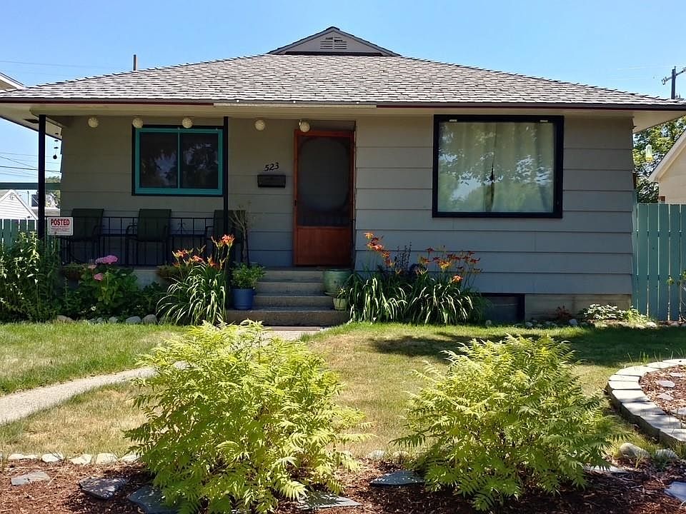 1st image of 523 S Ralph St