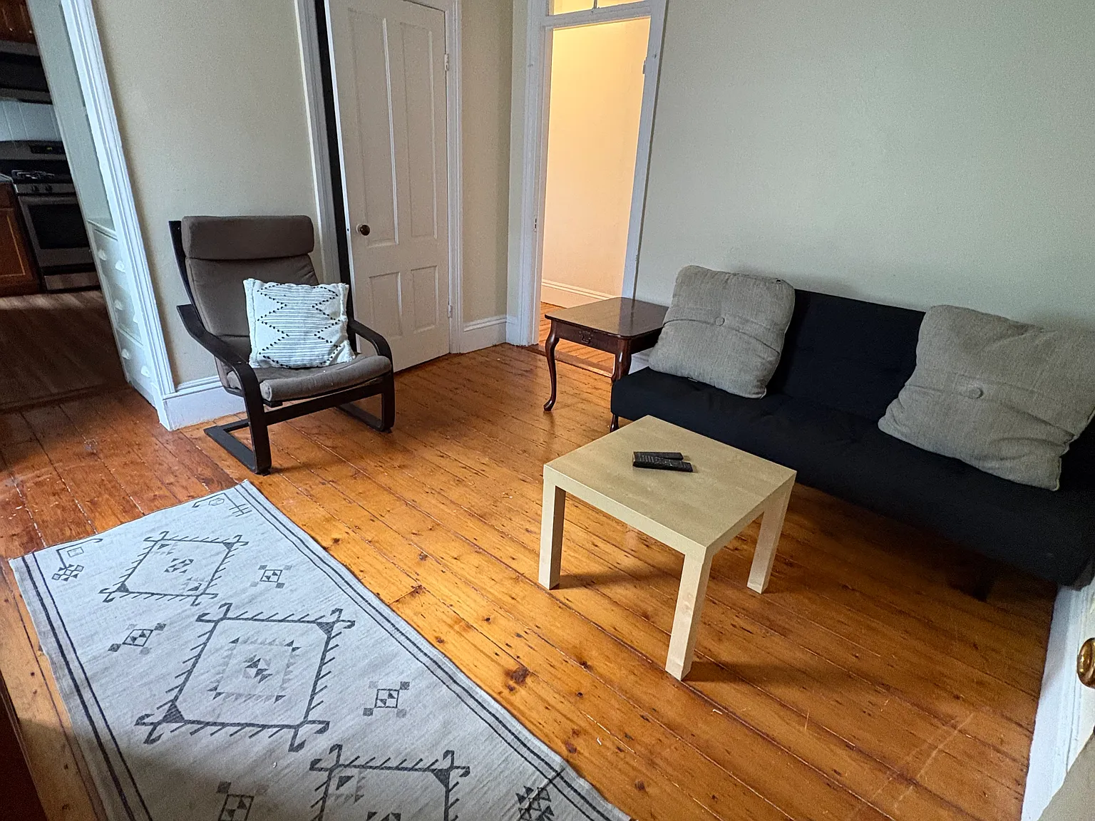 211 Williams St — Photo 2