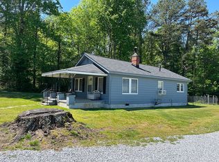 2730 W Oak Hwy, Westminster, SC 29693