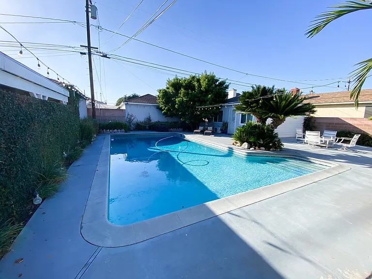 5023 Faust Ave — Photo 21