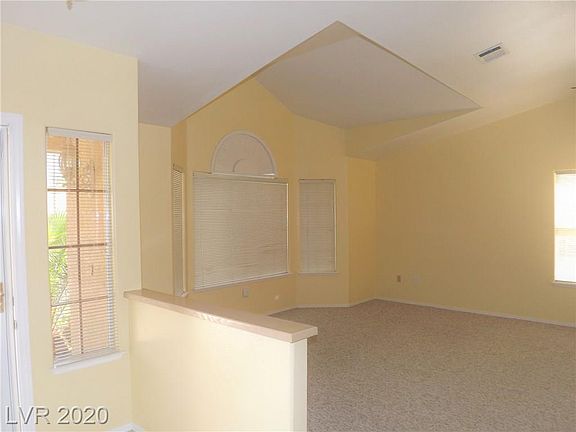 2nd image of 8233 Arch Bay Ln #0