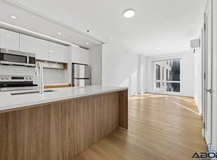 100 Lenox Rd APT 7B, Brooklyn, NY 11226