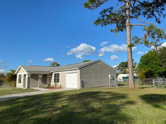 2nd image of 6788 Miro Ct