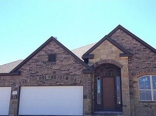 5621 Rio Chama Cv, Austin, TX 78738