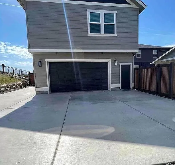 3386 Blaze Loop — Photo 13
