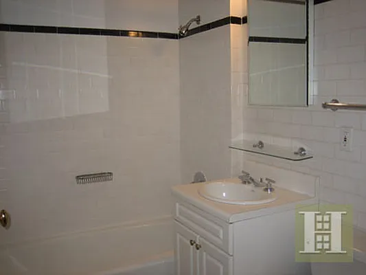 Rented by Halstead Real Estate | media 11