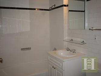 Rented by Halstead Real Estate