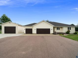 27210 Lovely Pl, Tea, SD 57064