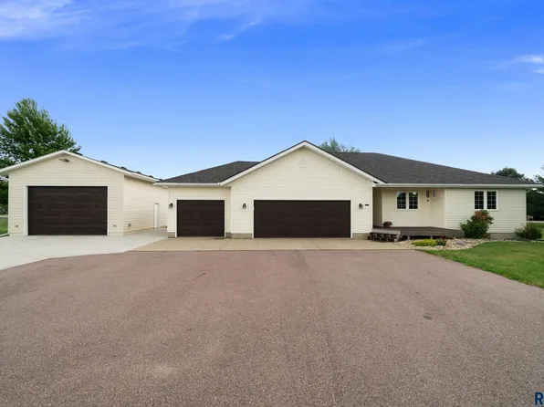 27210 Lovely Pl, Tea, SD 57064