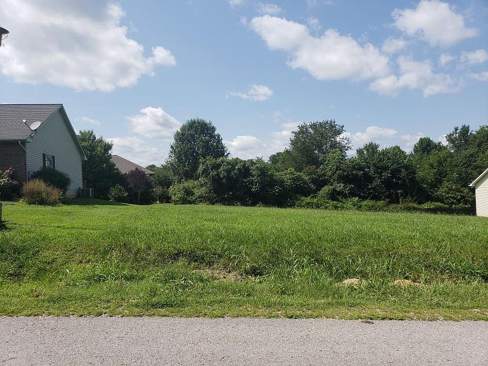 1st image of 210 Konawa Ln