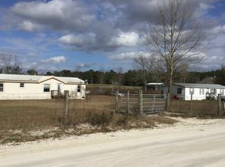 3391 212th St, Lake City, FL 32024