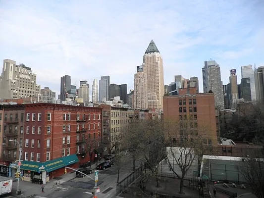 Rented by John O'Kelly Real Estate | media 9