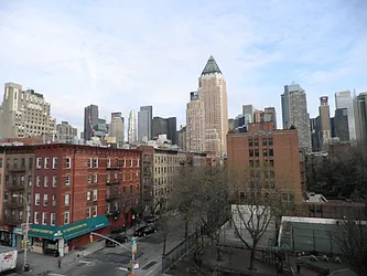 Rented by John O'Kelly Real Estate