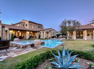 62 Bell Pasture Rd, Ladera Ranch, CA 92694