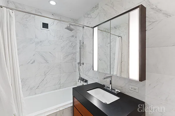 Rented by Elegran | media 6