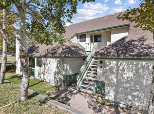 1010 S Saint Vrain Ave UNIT A5, Estes Park, CO 80517