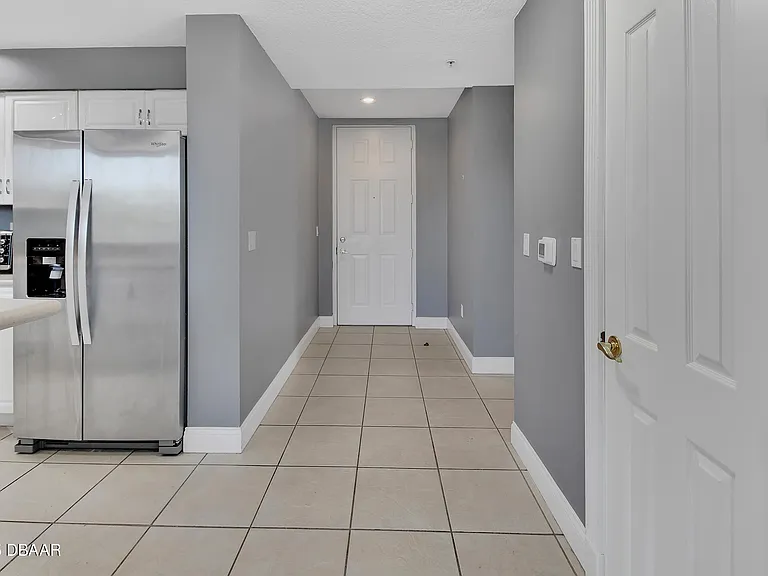4623 Rivers Edge Village Ln #6308 — Photo 36