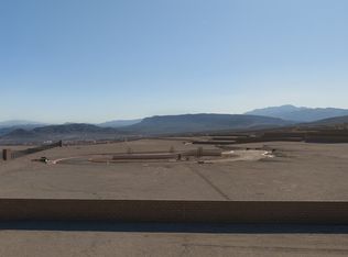 27 Skyfall Point Dr, Las Vegas, NV 89138