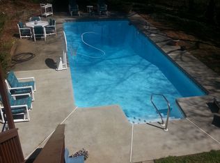 252 Inwood Trl, Lawrenceville, GA