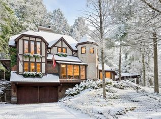 16680W Raining Tree Road, Stone Lake, WI 54876