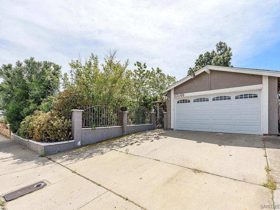 1st image of 10166 Drumcliff Ave