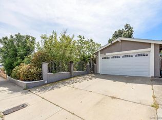 10166 Drumcliff Ave, San Diego, CA 92126