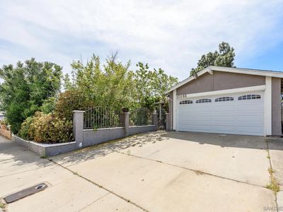 10166 Drumcliff Ave, San Diego, CA, 92126