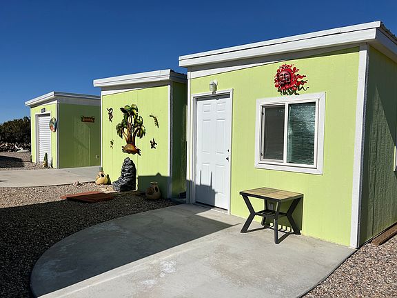 2nd image of 2775 E Tucson Rd