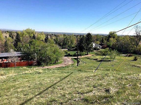 4th image of 1515 Whippoorwill Dr
