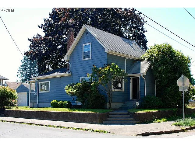 2302 SE 42nd Ave photo 1