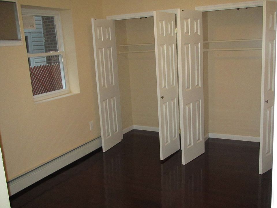 1st image of 11606 194th St