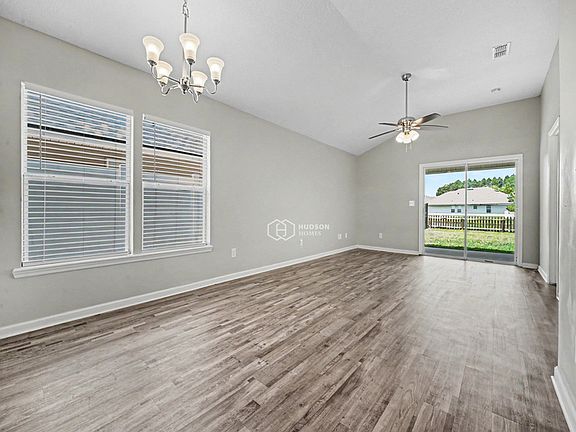 4th image of 96179 Tidal Bay Ct