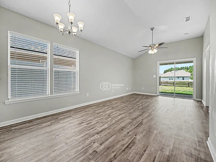 96179 Tidal Bay Ct — Photo 4