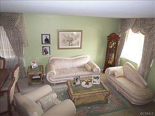 3rd image of 6685 Goldy St