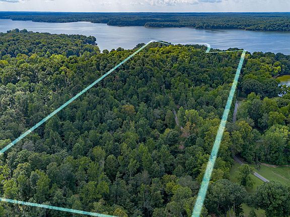 4th image of 354 Ralph Beatty Rd