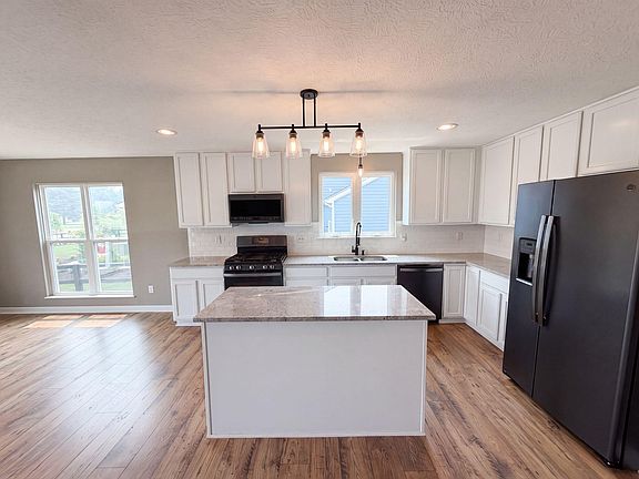 2nd image of 10060 New California Dr