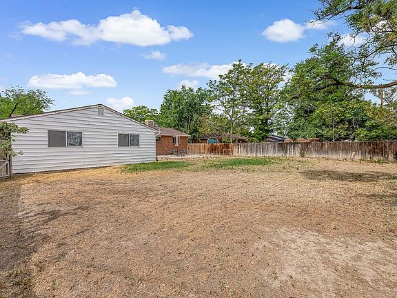 5th image of 454 N Sherwood Dr