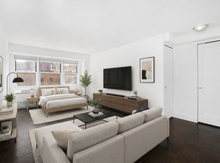 150 E 37th St APT 9D, New York, NY 10016