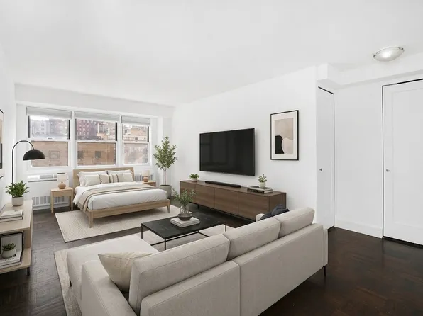 150 East 3rd Street image 1 of 8