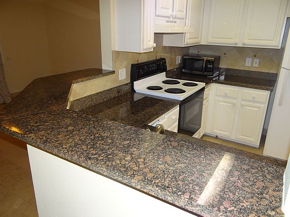 5th image of 501 Knights Run Ave APT 1204