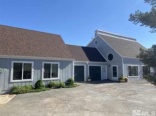 2065 Applegate Rd, Reno, NV 89521