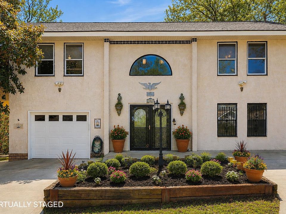 1st image of 2227 Jefferson Circle