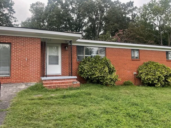 280 Belleview Dr SE, Cleveland, TN 37323