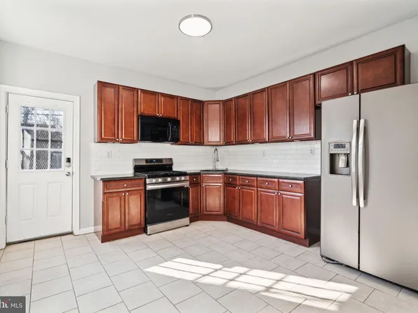 1526 N 60th St, Philadelphia, PA 19151