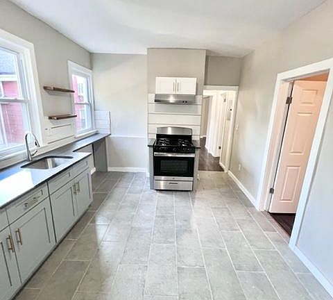 2nd image of 122 S Arlington Ave Floor 2