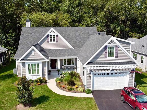 2nd image of 23830 Samuel Adams Cir