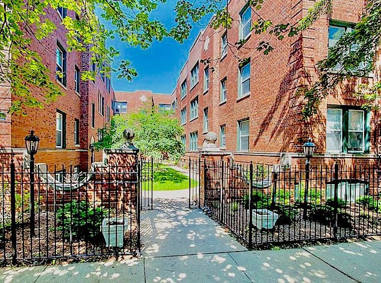 1st image of 2022 N Burling St