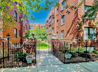 2022 N Burling St, Chicago, IL 60614