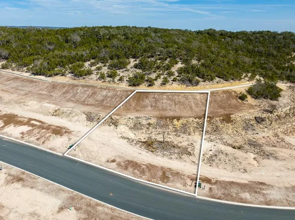 118 Stoneledge Dr, Fredericksburg, TX 78624